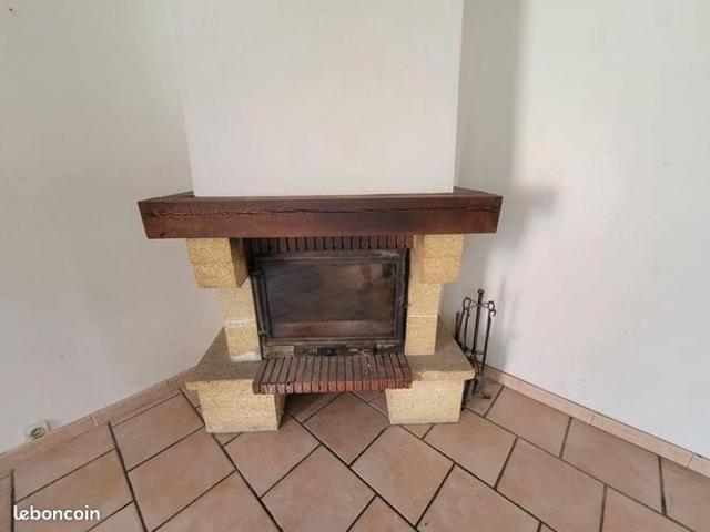 Maison vente à Châteaudun, Nottonville