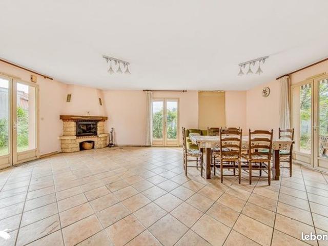 Maison vente à Arcachon, Andernos-les-bains