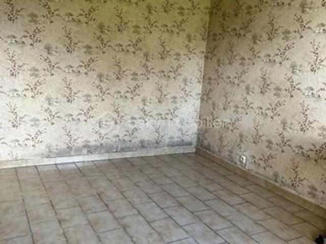 Maison vente à Clermont, Wavignies