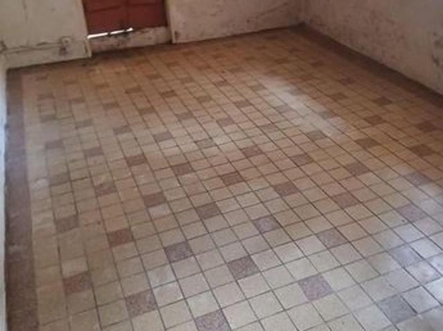 Maison vente à Martinique