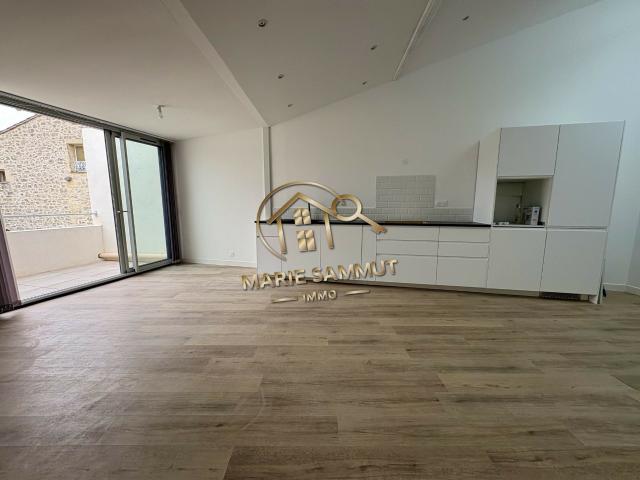 Maison vente à France métropolitaine, Saint-geniès-des-mourgues