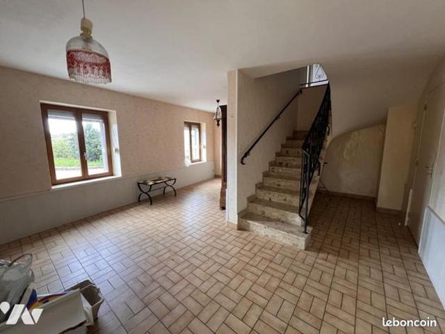 Maison vente à Saint-Dié-des-Vosges, Raon-l'etape