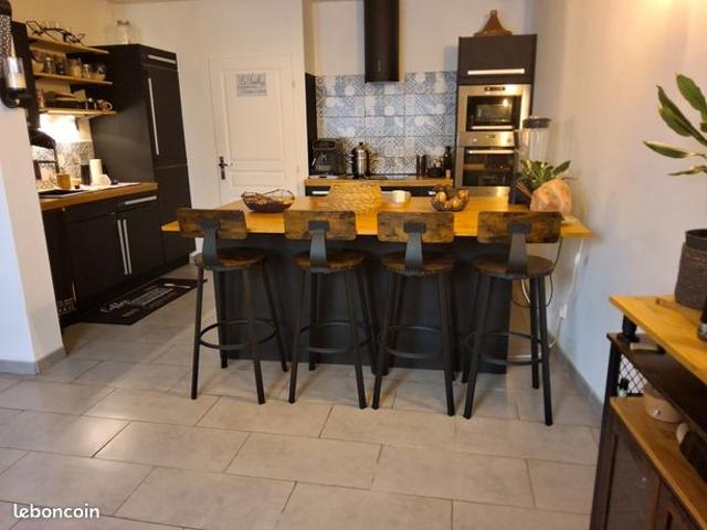 Maison vente à Carpentras, Piolenc