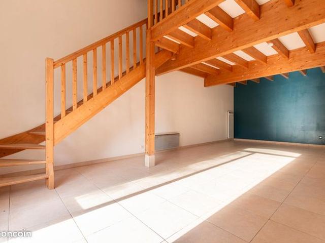 Maison vente à Libourne, Saint-quentin-de-baron