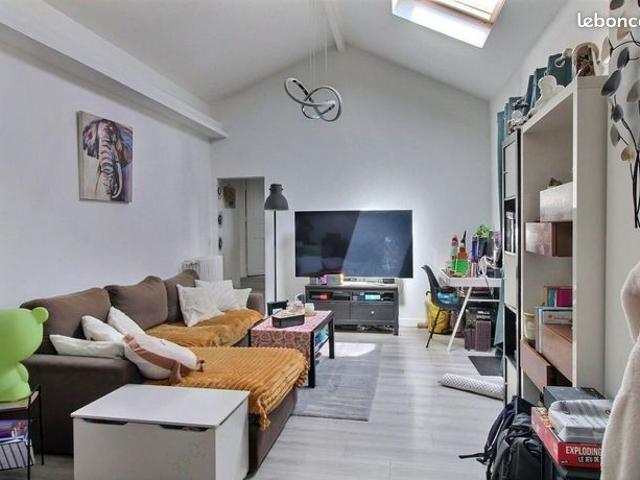 Maison vente à Palaiseau, Savigny-sur-orge