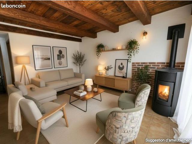 Maison vente à Arrondissement de Draguignan, Draguignan