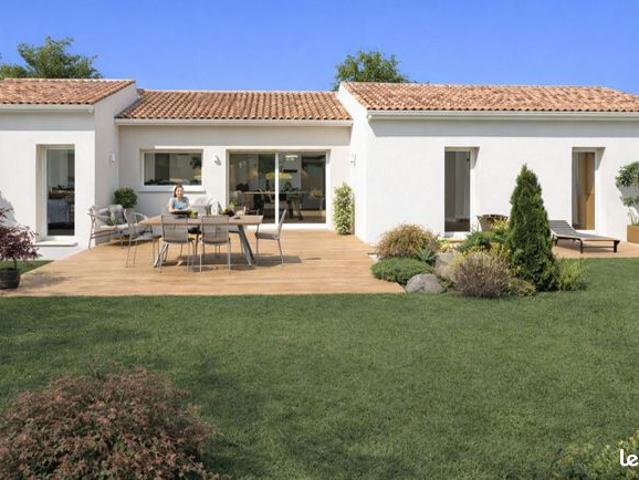 Maison vente à Carpentras, Vaucluse