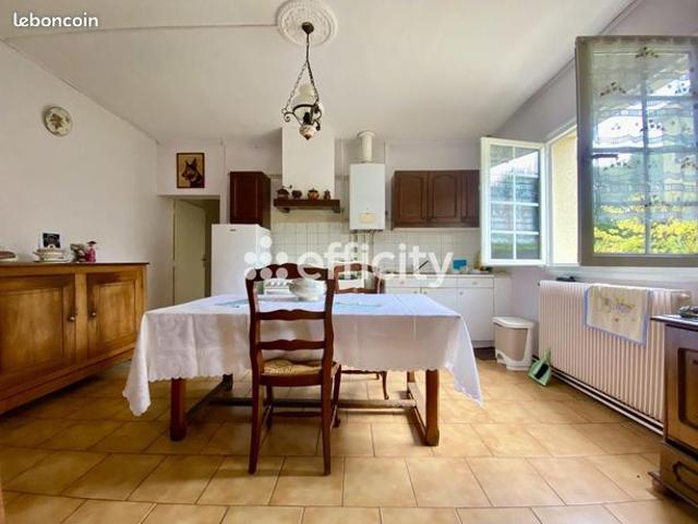 Maison vente à France métropolitaine, Toulouse