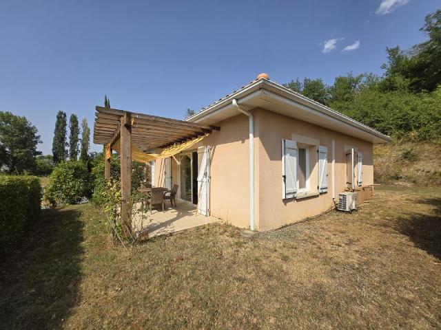 Maison vente à Masseube, Gers