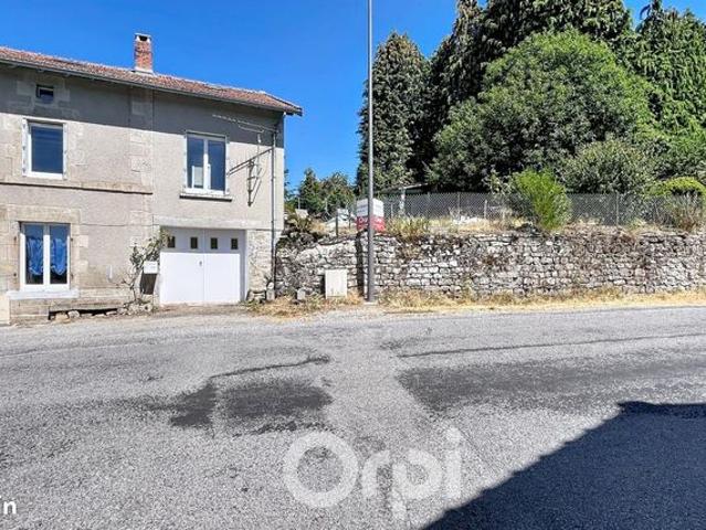 Maison vente à Tournon-sur-Rhône, Saint-sylvestre
