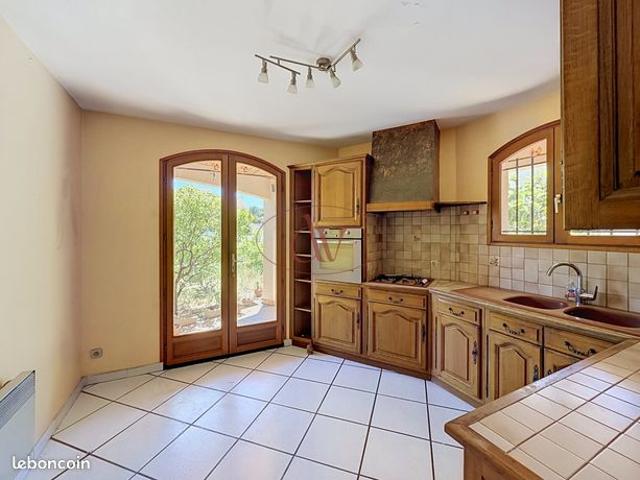 Maison vente à Brive-la-Gaillarde, Saint-cyprien