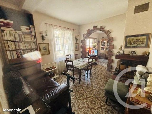 Maison vente à Sarrebourg-Château-Salins, Grand Est