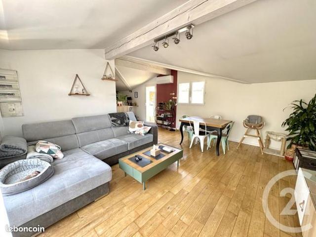 Maison vente à Toulouse