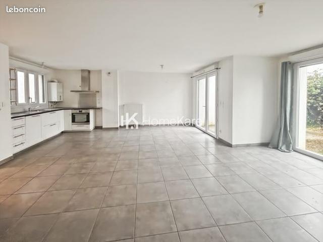 Maison vente à Blagnac, Haute-Garonne