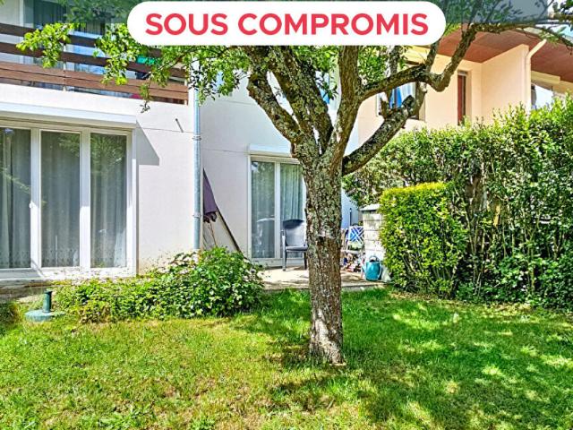 Maison vente à Nancy, Champigneulles