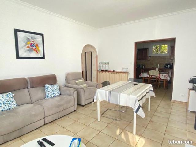 Maison vente à Saintes, Floirac