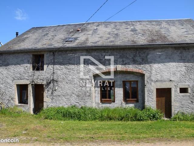 Maison vente à Beaune, Sussey