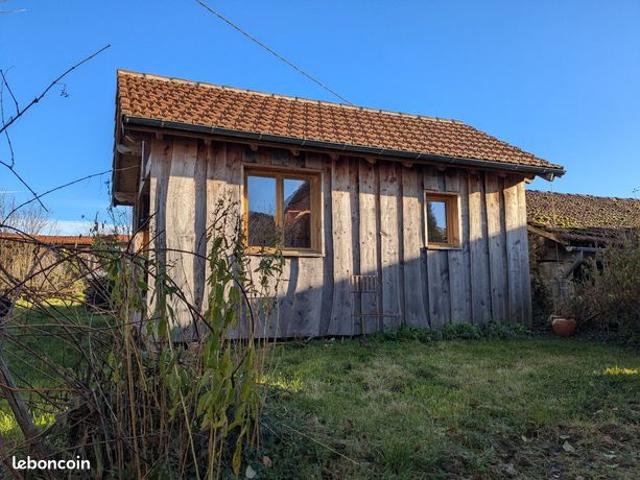 Maison vente à Cherbourg, Sainte-colombe