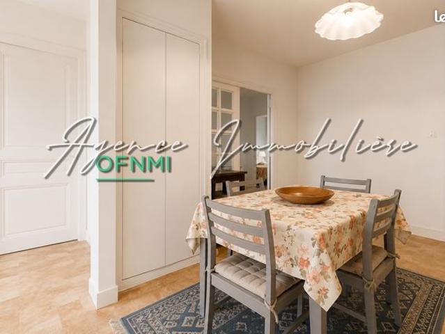 Maison vente à Montbrison, Saint-romain-le-puy
