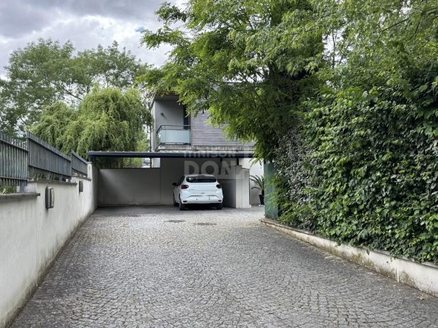Maison vente à Toulouse
