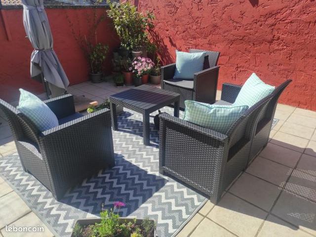 Maison vente à Carpentras, Piolenc
