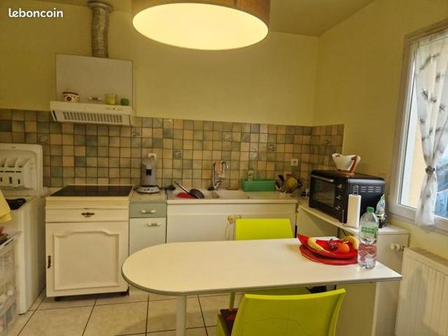 Maison vente à Brive-la-Gaillarde, Brive-la-gaillarde