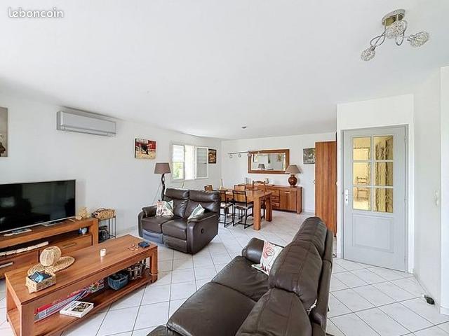 Maison vente à Montpellier, Lunel