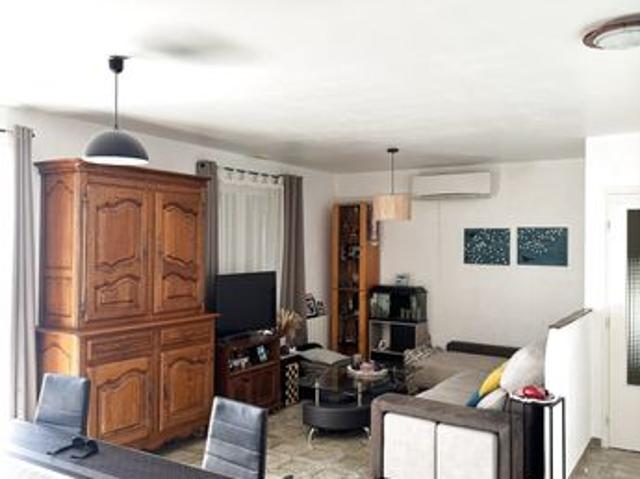 Maison vente à Vienne, Chanas