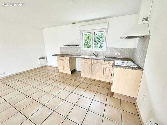 Maison vente à Grenoble, Le Gua
