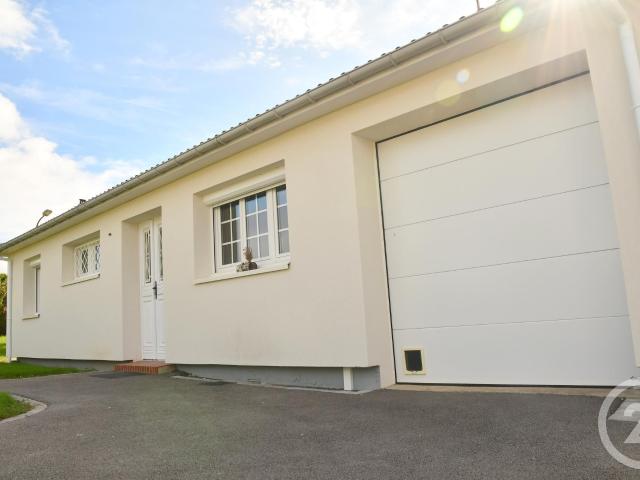 Maison vente à Le Mesnil-Esnard, Seine-Maritime