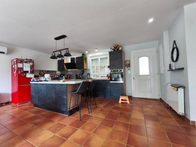 Maison location à Béziers, Bassan
