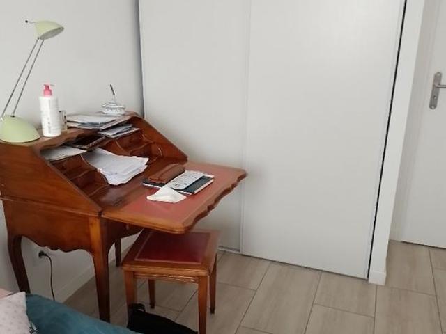 Maison location à Langon, Bernos-beaulac