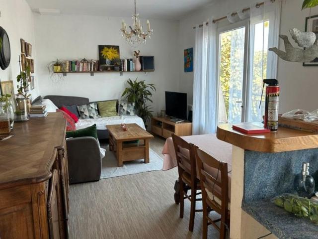 Maison location à Libourne, Pineuilh