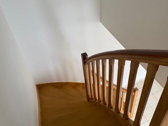 Maison location à Nantes, Remouillé