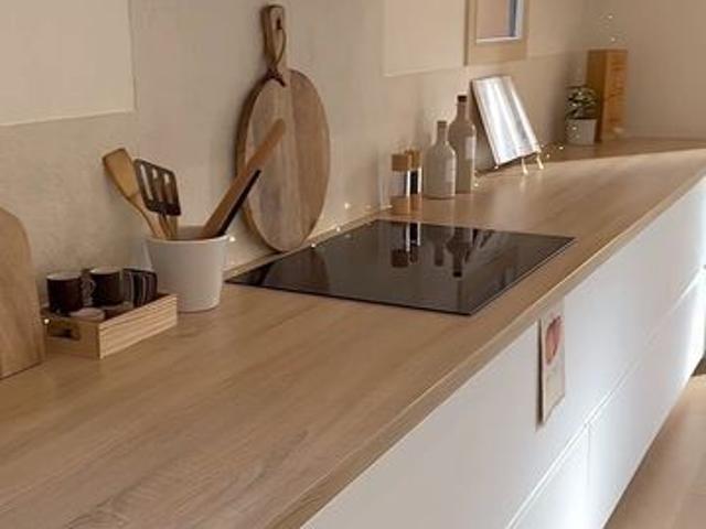 Maison location à France métropolitaine, Bretagne