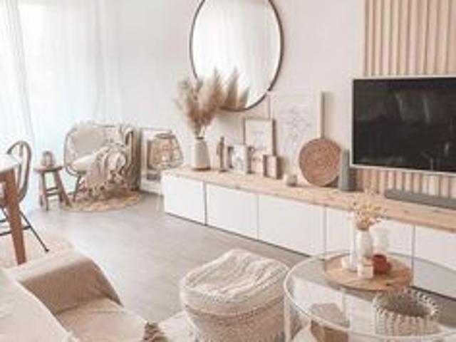 Maison location à France métropolitaine, Bretagne