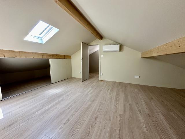Maison location à Rochefort, Vaux-sur-mer