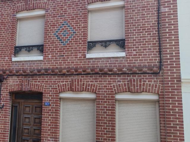 Maison vente à Rouen, Yvetot