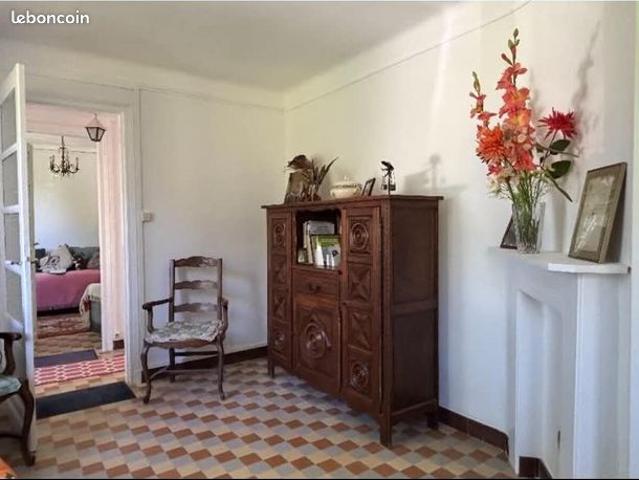 Maison vente à Arras, Monchy-cayeux