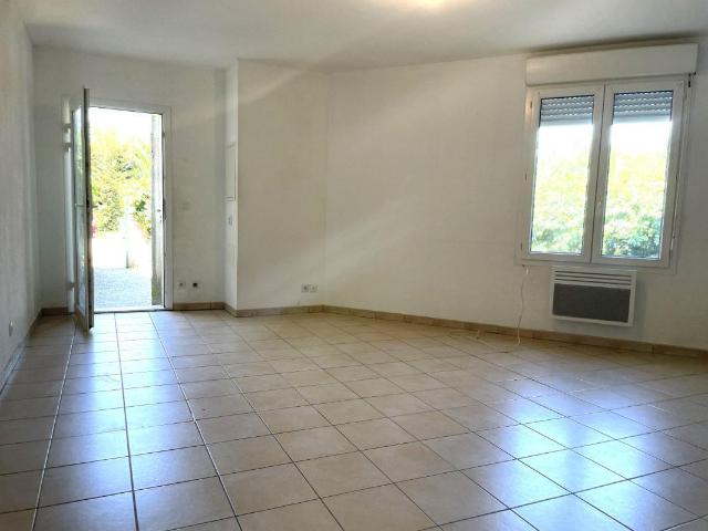 Maison location à Marsillargues, Hérault