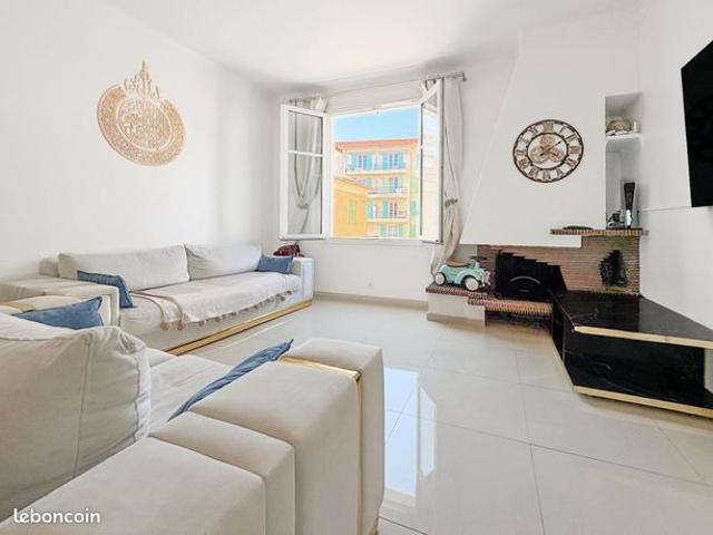 Maison vente à Grasse, Cagnes-sur-mer