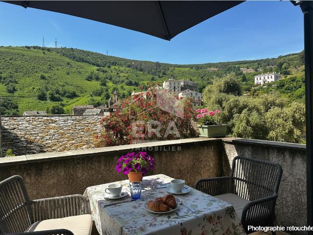 Maison vente à Bastia, Lucciana