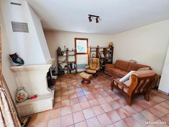Maison vente à Rochefort, Saint-sulpice-de-royan