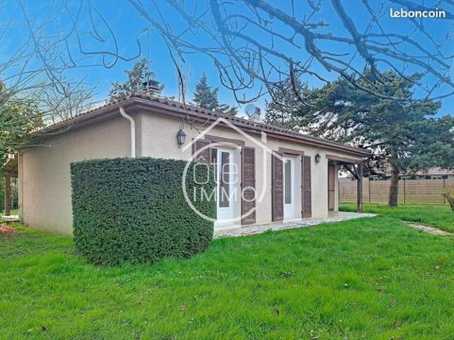 Maison vente à Libourne, Eynesse
