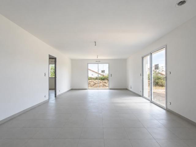 Maison vente à Vallons-de-l'Erdre, Loire-Atlantique