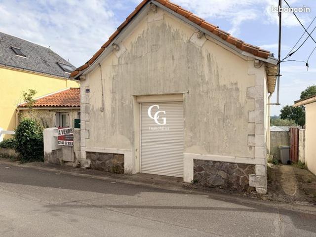 Maison vente à Lure, La Montagne