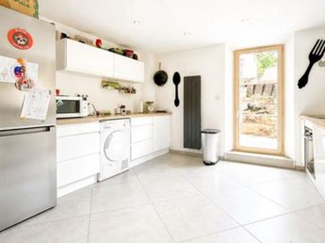 Maison vente à Rambouillet, Emancé