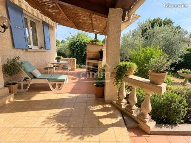 Maison vente à Château-Arnoux-Saint-Auban, Alpes-de-Haute-Provence