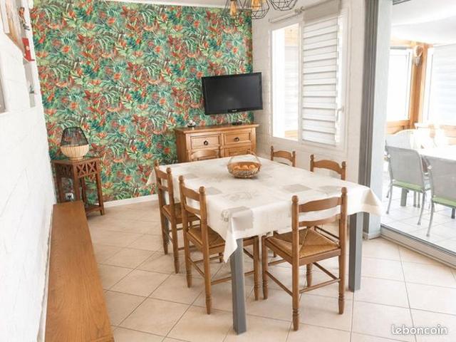 Maison vente à Saint-Nazaire, Saint-brevin-les-pins