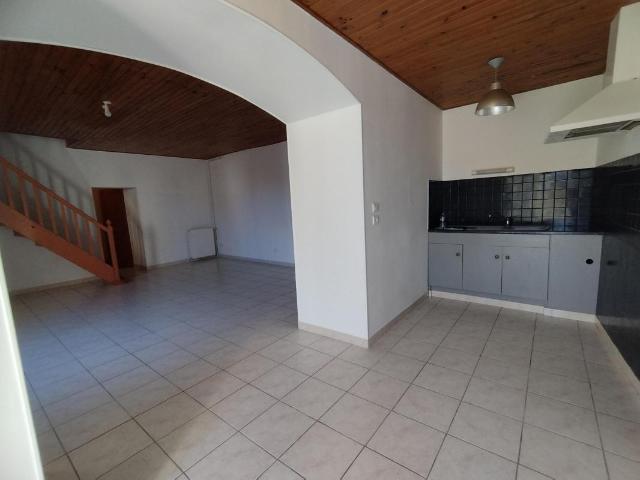 Maison vente à La Tâche